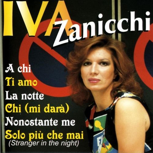 Chi iva - -,