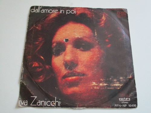 Giri vinile iva - -,