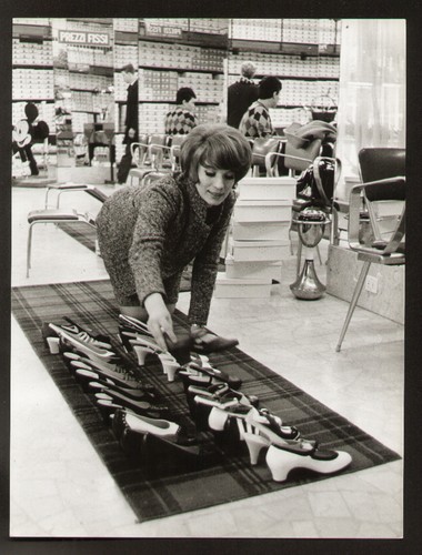 Foto originale iva zanicchi - iva,