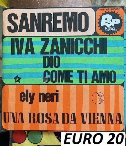 Sanremo iva zanicchi - iva, zanicchi-ely