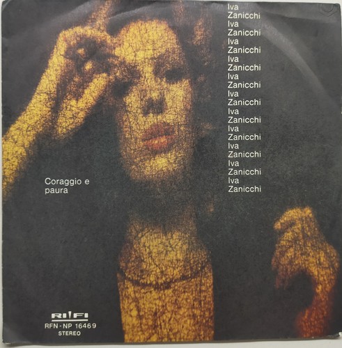 Disco vinile giri iva - giri,
