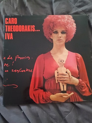 Iva zanicchi caro - iva, zanicchi-