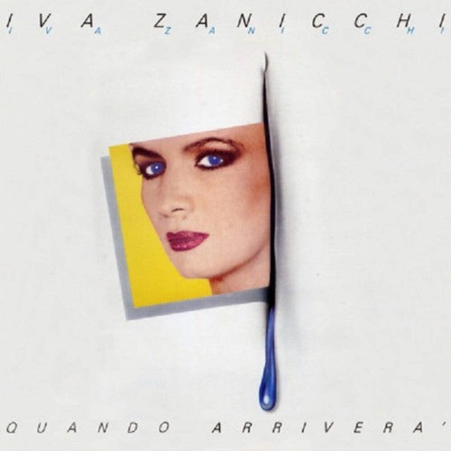 Iva zanicchi quando arriver - zanicchi,