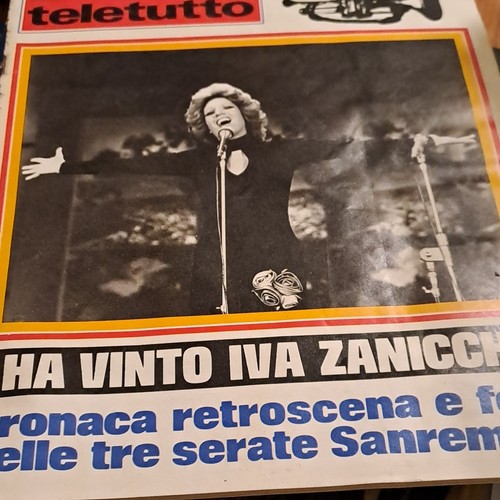 Bolero teletutto 1402 - bolero,