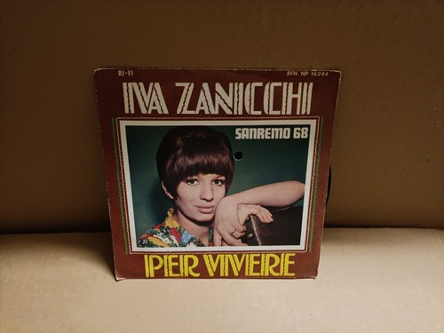 Giri vinile iva - -,
