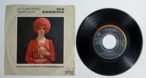 23795 giri iva - giri,