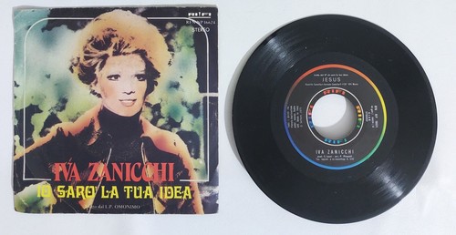 04945 giri iva - 7",