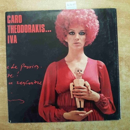 Iva zanicchi caro - zanicchi,