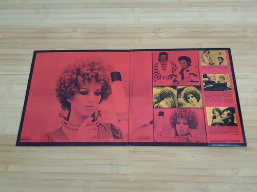Iva zanicchi caro - iva,
