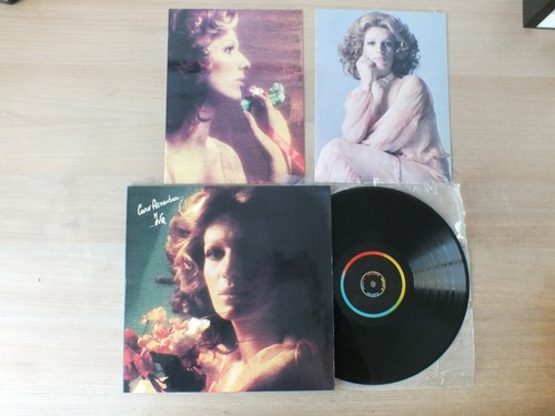 Iva zanicchi caro - zanicchi, ‎–