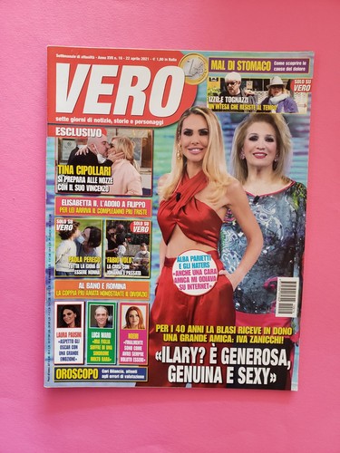 Vero 2021 iva - 2021, 16