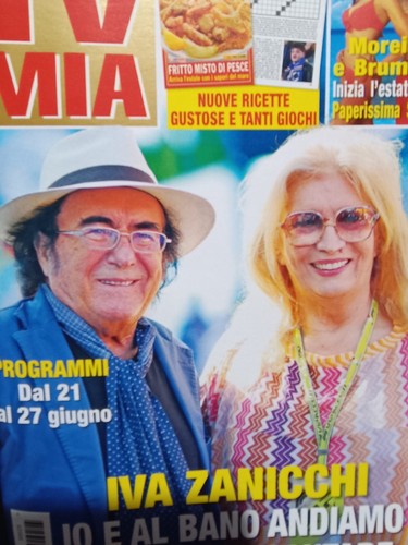 Mia 2025 bano iva - 25.a, bano-iva