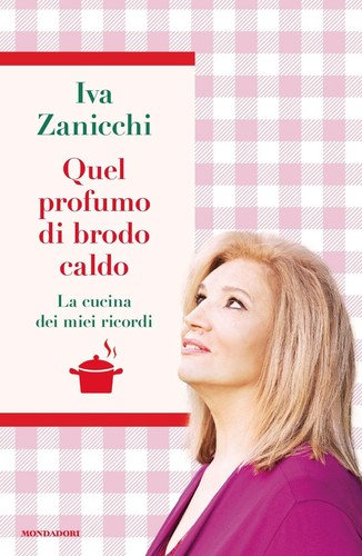 Libro nuovo copertina rigida - copertina,