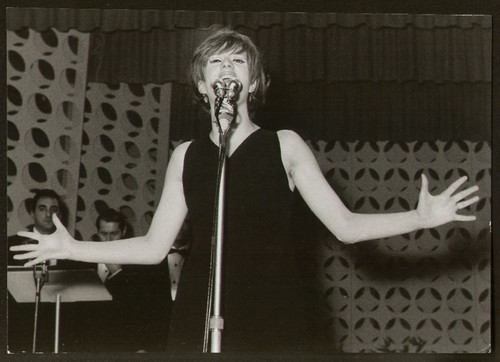 Foto originale iva zanicchi - foto,