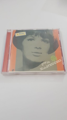Iva zanicchi - iva,