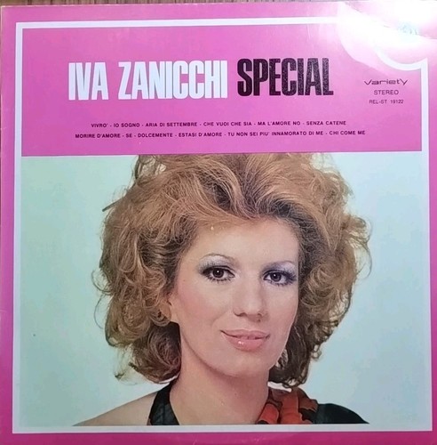Disco vinile giri iva - vinile, 33